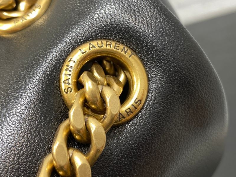 Y51 satchel bags